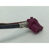 Recambio de cableado electrico para bmw x1 (f48) sdrive 18 d referencia OEM IAM 9380944  