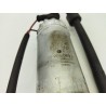 Recambio de bomba combustible para audi a3 (8p1) 2.0 tdi 16v referencia OEM IAM 1K0906089  