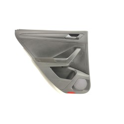 GUARNECIDO PUERTA TRASERA IZQUIERDA 2GA867209 