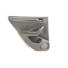 Recambio de guarnecido puerta trasera izquierda para volkswagen t-roc (a11, d11) 1.5 tsi referencia OEM IAM 2GA867209  