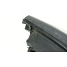 Recambio de faro izquierdo para hyundai i30 (pde, pd, pden) 1.6 crdi referencia OEM IAM 92101G4510  