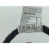 Recambio de cableado electrico para bmw x1 (f48) sdrive 18 d referencia OEM IAM 9380944  