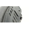 Recambio de faro izquierdo para hyundai i30 (pde, pd, pden) 1.6 crdi referencia OEM IAM 92101G4510  
