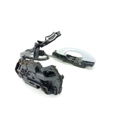 CERRADURA PUERTA TRASERA DERECHA 5TA839016Q 