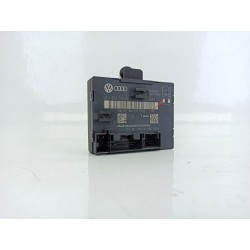 MODULO ELECTRONICO 4F0959795M 