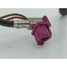 Recambio de cableado electrico para bmw x1 (f48) sdrive 18 d referencia OEM IAM 9380944  