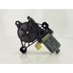 MOTOR ELEVALUNAS DELANTERO DERECHO 5Q0959802B 
