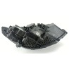 Recambio de faro izquierdo para hyundai i30 (pde, pd, pden) 1.6 crdi referencia OEM IAM 92101G4510  