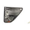 Recambio de guarnecido puerta trasera izquierda para volkswagen t-roc (a11, d11) 1.5 tsi referencia OEM IAM 2GA867209  