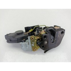 CERRADURA PUERTA TRASERA DERECHA 814202B000 