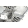 Recambio de faro izquierdo para hyundai i30 (pde, pd, pden) 1.6 crdi referencia OEM IAM 92101G4510  