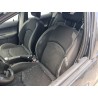 peugeot 206 hatchback (2a/c) del año 2006