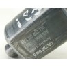 Recambio de motor elevalunas delantero derecho para seat leon (5f1) 1.2 tsi referencia OEM IAM 5Q0959802B  