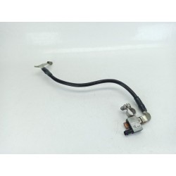 CABLEADO ELECTRICO 6821203 