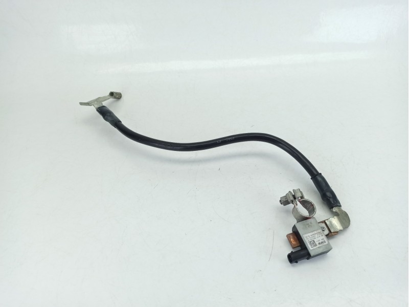 Recambio de cableado electrico para bmw x1 (f48) sdrive 18 d referencia OEM IAM 6821203  