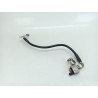 Recambio de cableado electrico para bmw x1 (f48) sdrive 18 d referencia OEM IAM 6821203  