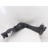 Recambio de moldura para skoda karoq (nu7, nd7) 2.0 tdi referencia OEM IAM 57A867762A  