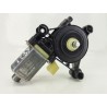 Recambio de motor elevalunas delantero derecho para seat leon (5f1) 1.2 tsi referencia OEM IAM 5Q0959802B  
