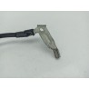 Recambio de cableado electrico para bmw x1 (f48) sdrive 18 d referencia OEM IAM 6821203  