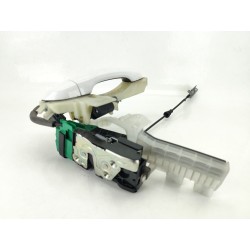 CERRADURA PUERTA DELANTERA DERECHA 81320G3020 