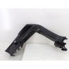 Recambio de moldura para skoda karoq (nu7, nd7) 2.0 tdi referencia OEM IAM 57A867762A  
