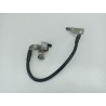 Recambio de cableado electrico para bmw x1 (f48) sdrive 18 d referencia OEM IAM 6821203  