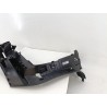 Recambio de moldura para skoda karoq (nu7, nd7) 2.0 tdi referencia OEM IAM 57A867762A  