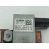 Recambio de cableado electrico para bmw x1 (f48) sdrive 18 d referencia OEM IAM 6821203  
