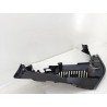 Recambio de moldura para skoda karoq (nu7, nd7) 2.0 tdi referencia OEM IAM 57A867762A  