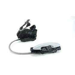 CERRADURA PUERTA TRASERA IZQUIERDA 5TA839015E 
