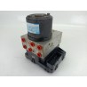 Recambio de abs para hyundai santa fé i (sm) 2.0 crdi 4x4 referencia OEM IAM 0295626110  