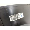 Recambio de moldura para skoda karoq (nu7, nd7) 2.0 tdi referencia OEM IAM 57A867762A  