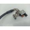Recambio de cableado electrico para bmw x1 (f48) sdrive 18 d referencia OEM IAM 6821203  
