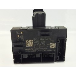 MODULO ELECTRONICO 5Q4959592E 