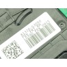 Recambio de cerradura puerta delantera derecha para hyundai i30 (pde, pd, pden) 1.6 crdi referencia OEM IAM 81320G3020  