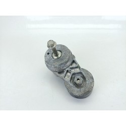 TENSOR CORREA AUXILIAR JB3Q6A228AA 