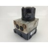 Recambio de abs para hyundai santa fé i (sm) 2.0 crdi 4x4 referencia OEM IAM 0295626110  