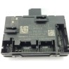 Recambio de modulo electronico para seat leon (5f1) 1.2 tsi referencia OEM IAM 5Q4959592E  