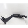 Recambio de moldura para skoda karoq (nu7, nd7) 2.0 tdi referencia OEM IAM 57A867761A  