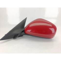 RETROVISOR IZQUIERDO 156080865 