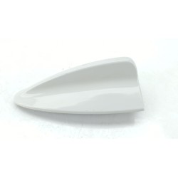 BASE DE ANTENA 6941372 