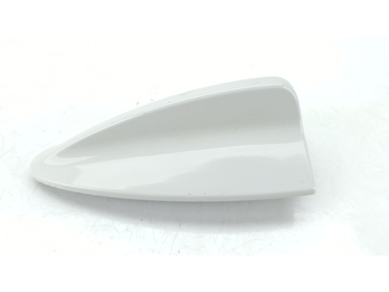 Recambio de base de antena para bmw x1 (e84) sdrive 18 d referencia OEM IAM 6941372  