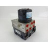 Recambio de abs para hyundai santa fé i (sm) 2.0 crdi 4x4 referencia OEM IAM 0295626110  