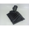 Recambio de filtro aire para bmw x1 (f48) sdrive 18 d referencia OEM IAM 13718513916  