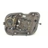 Recambio de elevalunas delantero derecho para hyundai i30 (pde, pd, pden) 1.6 crdi referencia OEM IAM 82481G4000  