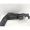 Recambio de moldura para skoda karoq (nu7, nd7) 2.0 tdi referencia OEM IAM 57A867761A  