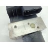 Recambio de abs para hyundai santa fé i (sm) 2.0 crdi 4x4 referencia OEM IAM 0295626110  