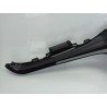 Recambio de moldura para peugeot 2008 i (cu_) 1.6 bluehdi 100 referencia OEM IAM 9673830077  