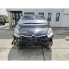 citroën c4 picasso i monospace (ud_) del año 2007
