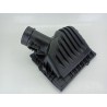 Recambio de filtro aire para bmw x1 (f48) sdrive 18 d referencia OEM IAM 13718513916  